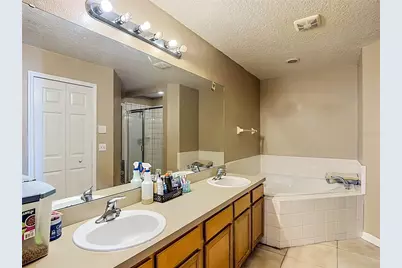 20 Andora Court, Kissimmee, FL 34758 - Photo 32
