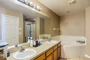 20 Andora Ct, Kissimmee, FL 34758 - Photo 32