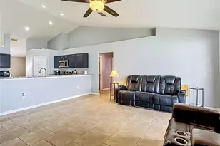20 Andora Ct, Kissimmee, FL 34758 - Photo 18