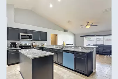20 Andora Court, Kissimmee, FL 34758 - Photo 14