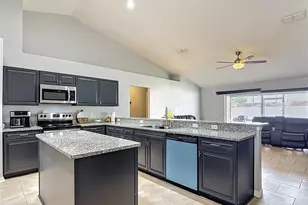 20 Andora Ct, Kissimmee, FL 34758 - Photo 14