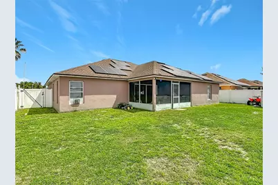 20 Andora Court, Kissimmee, FL 34758 - Photo 36