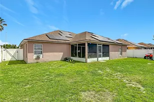 20 Andora Ct, Kissimmee, FL 34758 - Photo 36