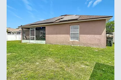 20 Andora Court, Kissimmee, FL 34758 - Photo 36