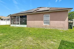 20 Andora Ct, Kissimmee, FL 34758 - Photo 36