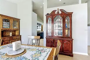 20 Andora Ct, Kissimmee, FL 34758 - Photo 12