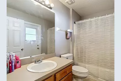 20 Andora Court, Kissimmee, FL 34758 - Photo 30