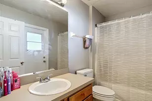 20 Andora Ct, Kissimmee, FL 34758 - Photo 30