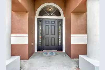 20 Andora Court, Kissimmee, FL 34758 - Photo 10