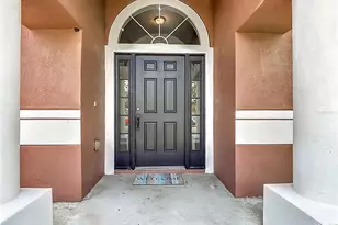 20 Andora Ct, Kissimmee, FL 34758 - Photo 10