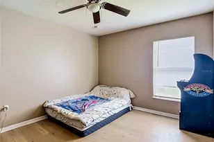 20 Andora Ct, Kissimmee, FL 34758 - Photo 22