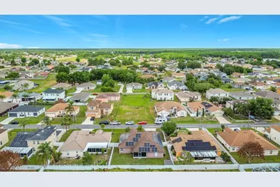 20 Andora Court, Kissimmee, FL 34758 - Photo 44