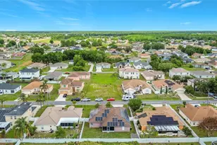 20 Andora Ct, Kissimmee, FL 34758 - Photo 44