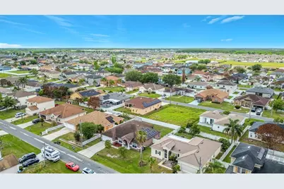 20 Andora Court, Kissimmee, FL 34758 - Photo 48