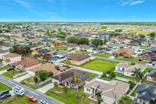 20 Andora Ct, Kissimmee, FL 34758 - Photo 48