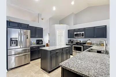 20 Andora Court, Kissimmee, FL 34758 - Photo 2