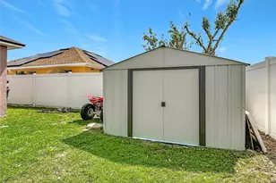 20 Andora Ct, Kissimmee, FL 34758 - Photo 38