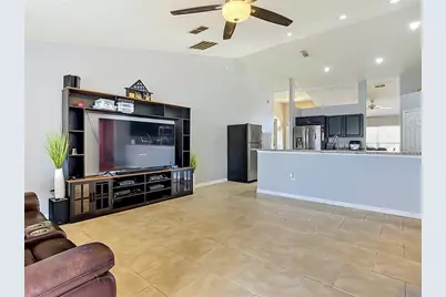 20 Andora Court, Kissimmee, FL 34758 - Photo 20