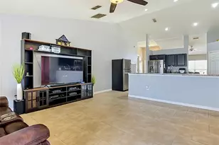 20 Andora Ct, Kissimmee, FL 34758 - Photo 20
