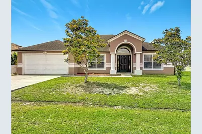 20 Andora Court, Kissimmee, FL 34758 - Photo 1
