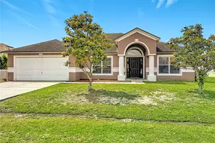 20 Andora Ct, Kissimmee, FL 34758 - Photo 1
