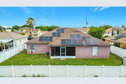 20 Andora Court, Kissimmee, FL 34758 - Photo 38
