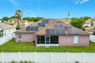 20 Andora Ct, Kissimmee, FL 34758 - Photo 38