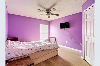 20 Andora Court, Kissimmee, FL 34758 - Photo 24