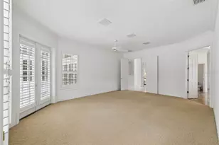 9017 Great Heron Cir, Orlando, FL 32836 - Photo 16