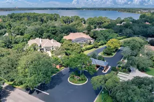 9017 Great Heron Cir, Orlando, FL 32836 - Photo 62