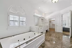 9017 Great Heron Cir, Orlando, FL 32836 - Photo 18