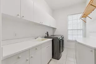 9017 Great Heron Cir, Orlando, FL 32836 - Photo 30