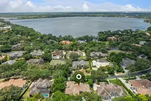 9017 Great Heron Cir, Orlando, FL 32836 - Photo 44