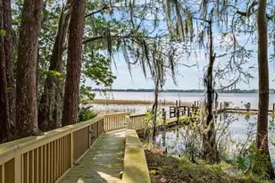 9017 Great Heron Cir, Orlando, FL 32836 - Photo 56