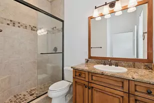 9017 Great Heron Cir, Orlando, FL 32836 - Photo 28