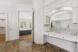 9017 Great Heron Cir, Orlando, FL 32836 - Photo 20