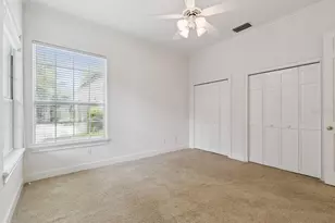 9017 Great Heron Cir, Orlando, FL 32836 - Photo 26