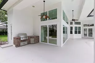 9017 Great Heron Cir, Orlando, FL 32836 - Photo 32
