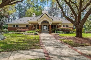 9017 Great Heron Cir, Orlando, FL 32836 - Photo 50