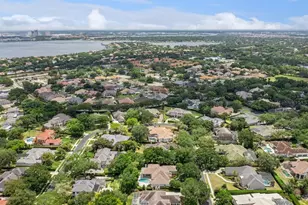 9017 Great Heron Cir, Orlando, FL 32836 - Photo 48