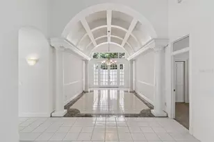 9017 Great Heron Cir, Orlando, FL 32836 - Photo 8