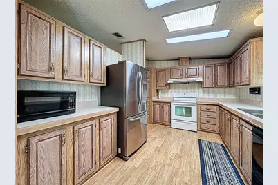 449 Tivoli Park Drive, Davenport, FL 33897 - Photo 6