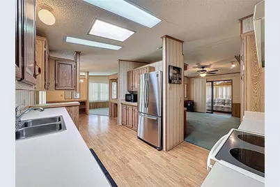 449 Tivoli Park Drive, Davenport, FL 33897 - Photo 8