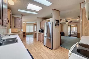 449 Tivoli Park Dr, Davenport, FL 33897 - Photo 12