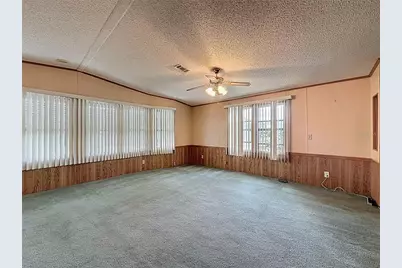 449 Tivoli Park Drive, Davenport, FL 33897 - Photo 4