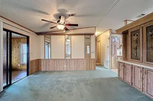 449 Tivoli Park Dr, Davenport, FL 33897 - Photo 8