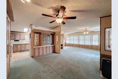 449 Tivoli Park Drive, Davenport, FL 33897 - Photo 6