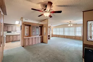 449 Tivoli Park Dr, Davenport, FL 33897 - Photo 6