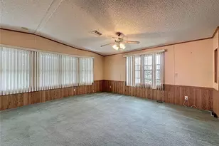 449 Tivoli Park Dr, Davenport, FL 33897 - Photo 6