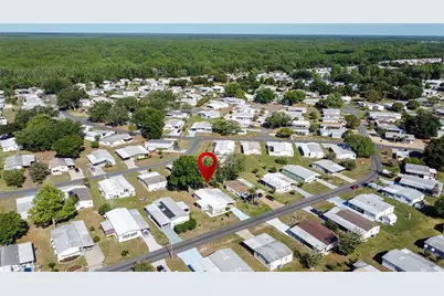 449 Tivoli Park Drive, Davenport, FL 33897 - Photo 20